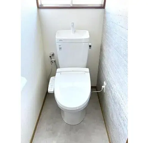3LDK物件 坂戸市 埼玉県 (12)