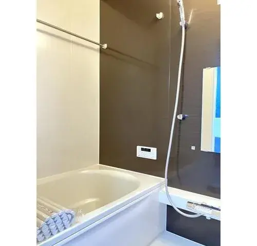 3LDK物件 坂戸市 埼玉県 (14)