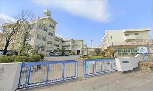 3LDK物件 坂戸市 埼玉県 (15)