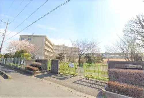 3LDK物件 坂戸市 埼玉県 (16)