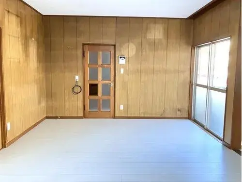 3LDK物件 坂戸市 埼玉県 (6)