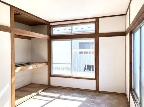 3LDK物件 坂戸市 埼玉県 (10)