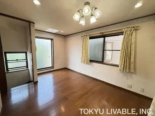 3LDK+S Kawaguchi City Saitama Prefecture (7)