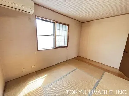 3LDK+S Kawaguchi City Saitama Prefecture (8)