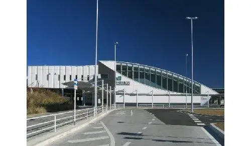 3LDK Propiedad Ciudad de Misato Saitama (19)