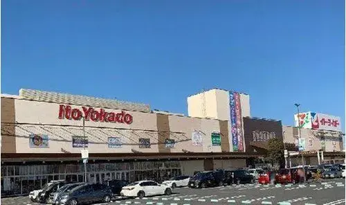 3LDK Propiedad Ciudad de Misato Saitama (20)