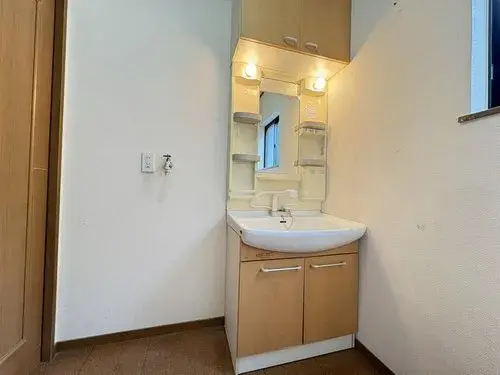 4LDK Ciudad Kuki Saitama (13)