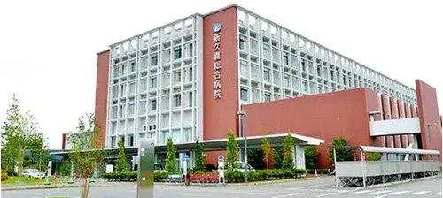 4LDK Ciudad Kuki Saitama (19)