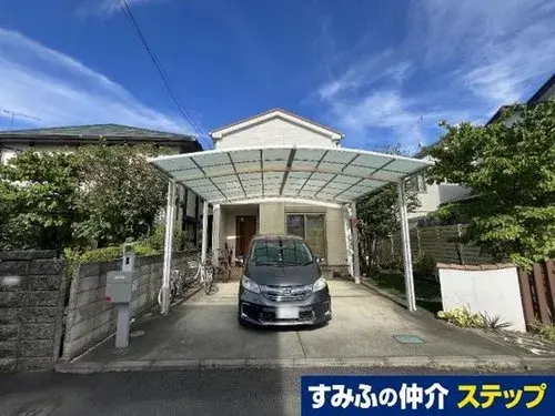 4LDK Tokorozawa City Saitama (2)