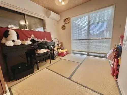 4LDK Tokorozawa City Saitama (8)