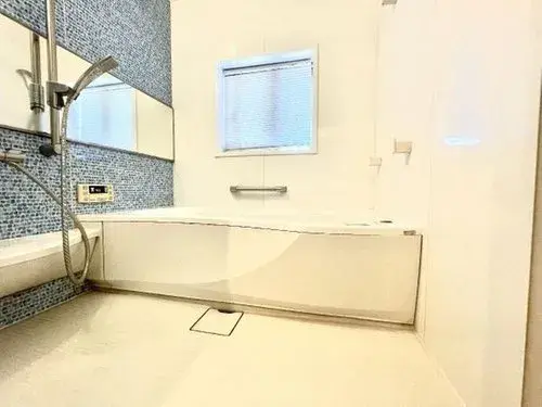 4LDK Tokorozawa City Saitama (10)