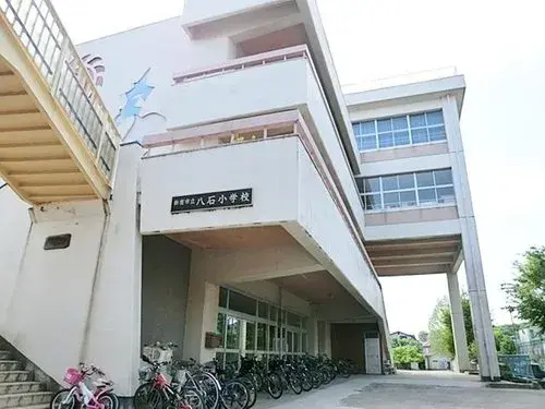 Akiya in Saitama