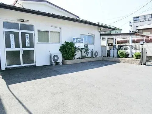 3LDK Property Niiza City Saitama Prefecture (2)