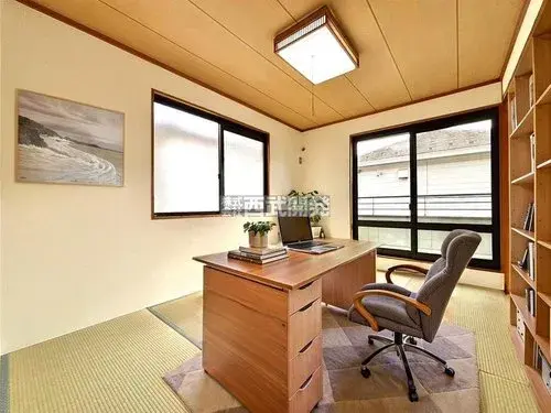 3LDK Property Niiza City Saitama Prefecture (18)