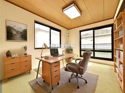 3LDK Property Niiza City Saitama Prefecture (20)