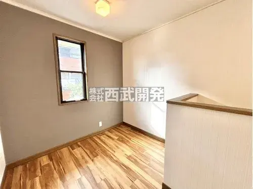 3LDK Property Niiza City Saitama Prefecture (25)