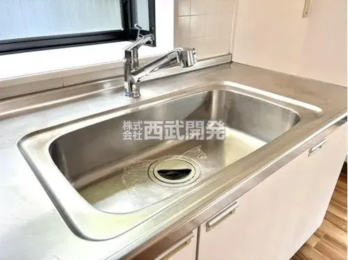 3LDK Property Niiza City Saitama Prefecture (30)