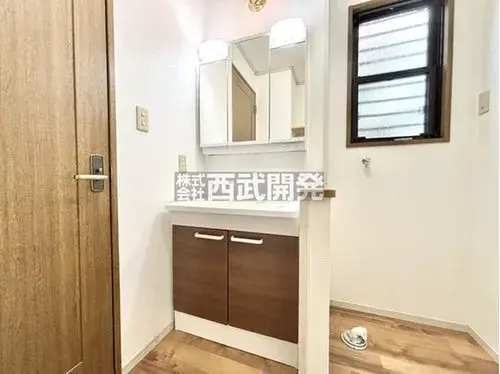 3LDK Property Niiza City Saitama Prefecture (32)