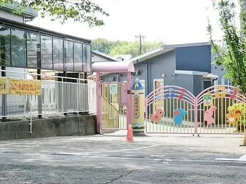 3LDK Property Niiza City Saitama Prefecture (36)