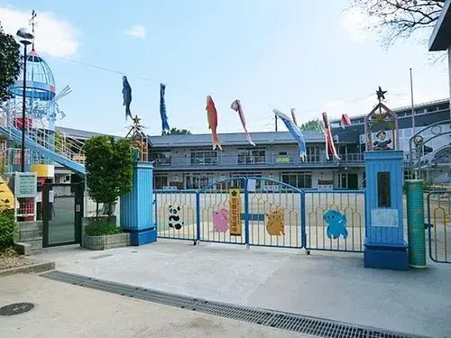 3LDK Property Niiza City Saitama Prefecture (37)