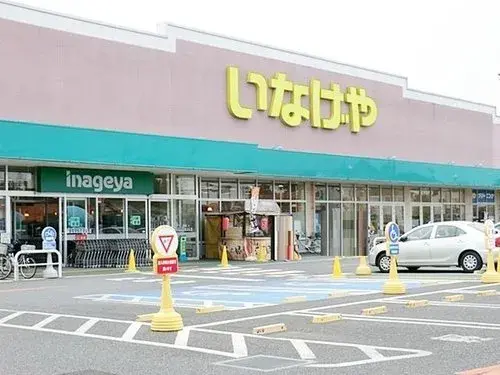 3LDK Property Niiza City Saitama Prefecture (38)