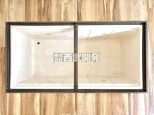 3LDK Property Niiza City Saitama Prefecture (43)