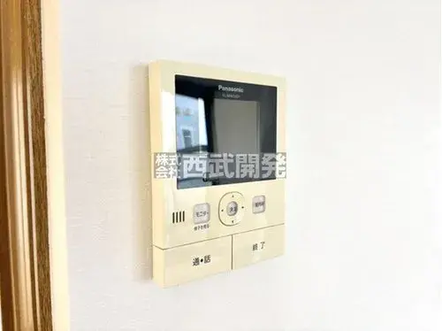 3LDK Property Niiza City Saitama Prefecture (44)