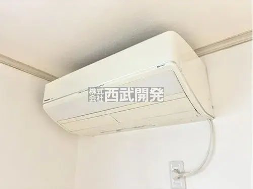 3LDK Property Niiza City Saitama Prefecture (45)