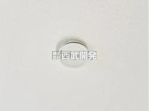 3LDK Property Niiza City Saitama Prefecture (48)