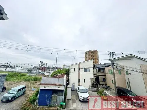2LDK+S Saitama City Minuma Ward Saitama Prefecture (2)