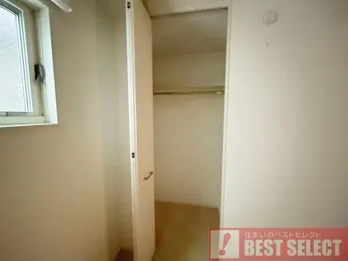 2LDK+S Saitama City Minuma Ward Saitama Prefecture (11)
