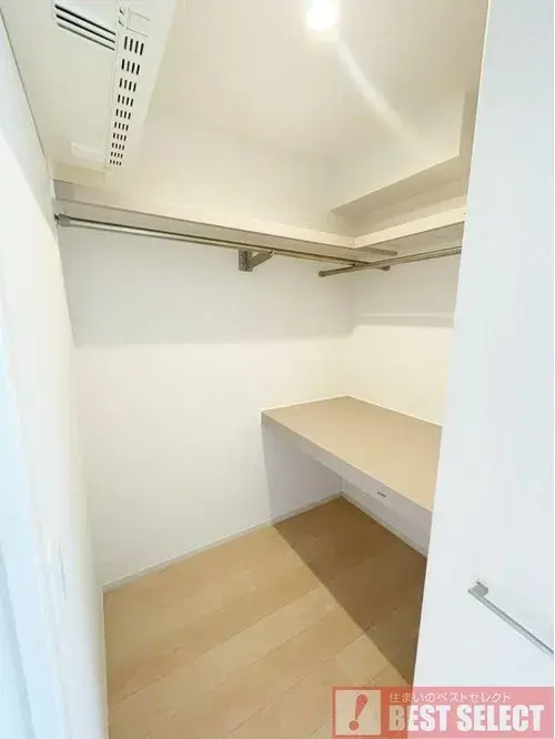 2LDK+S Saitama City Minuma Ward Saitama Prefecture (17)