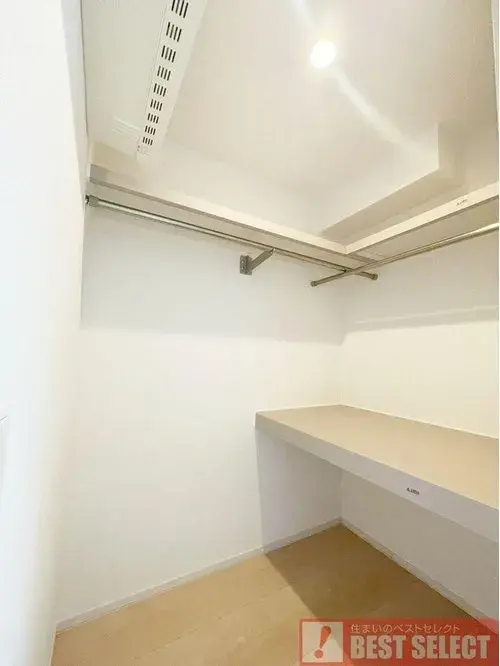 2LDK+S Saitama City Minuma Ward Saitama Prefecture (22)