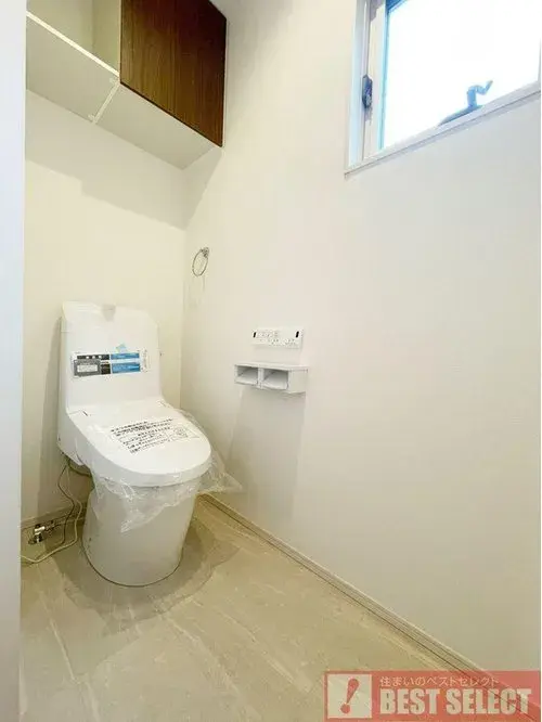 2LDK+S Saitama City Minuma Ward Saitama Prefecture (25)