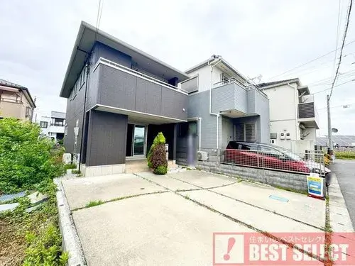 2LDK+S Saitama City Minuma Ward Saitama Prefecture (5)