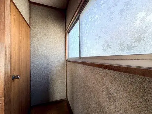 3DK Property Kawagoe City Saitama Prefecture (13)