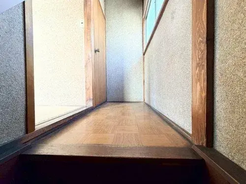 3DK Property Kawagoe City Saitama Prefecture (14)