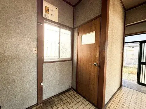 3DK Property Kawagoe City Saitama Prefecture (17)