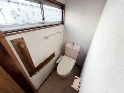 3DK Property Kawagoe City Saitama Prefecture (19)