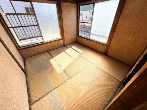3DK Property Kawagoe City Saitama Prefecture (8)