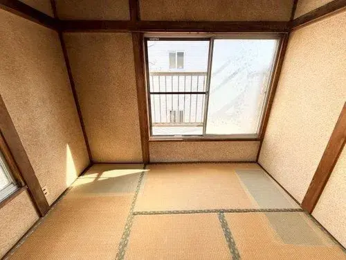 3DK Property Kawagoe City Saitama Prefecture (9)