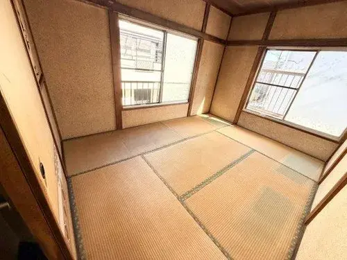 3DK Property Kawagoe City Saitama Prefecture (10)