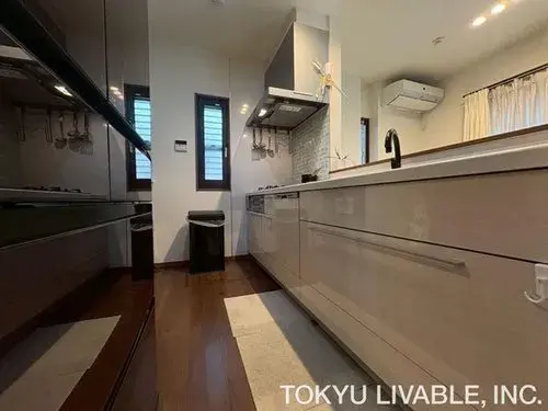 4LDK 三郷市 埼玉県 (12)