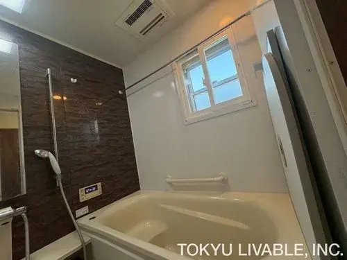 4LDK 三郷市 埼玉県 (13)