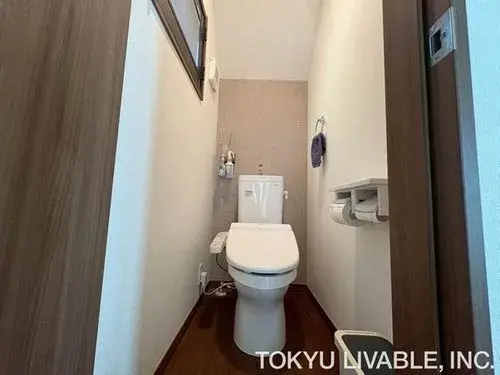 4LDK 三郷市 埼玉県 (15)