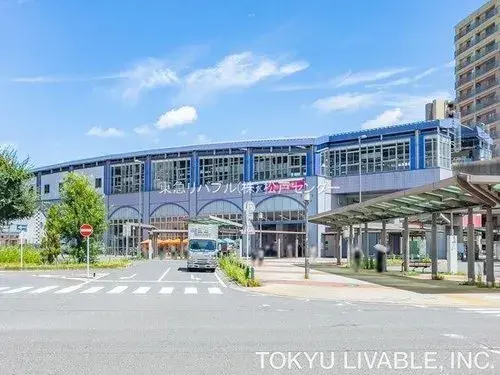4LDK 三郷市 埼玉県 (16)