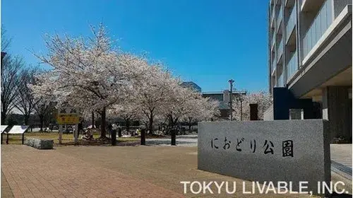 4LDK 三郷市 埼玉県 (17)