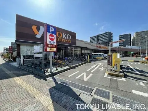 4LDK 三郷市 埼玉県 (18)