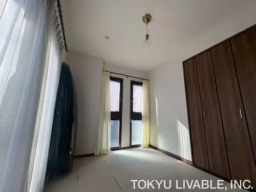 4LDK 三郷市 埼玉県 (6)