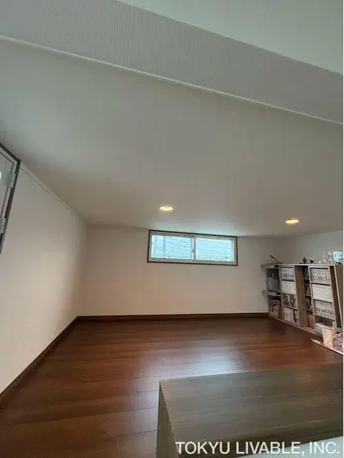 4LDK 三郷市 埼玉県 (9)